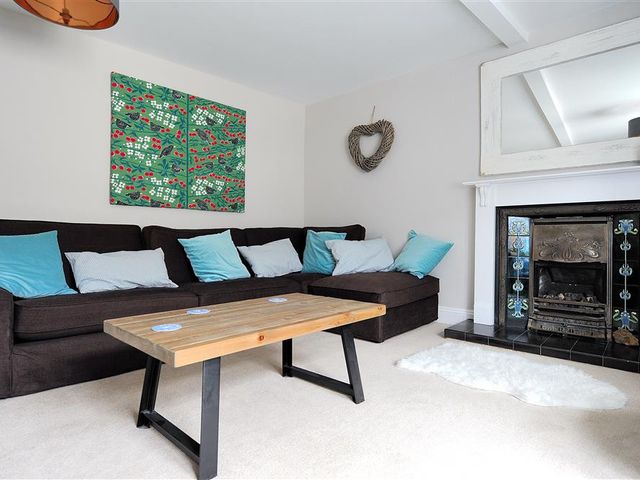 Mermaid House - 1106112 - photo 4