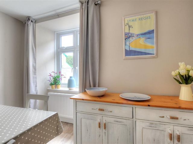 Mermaid House - 1106112 - photo 5