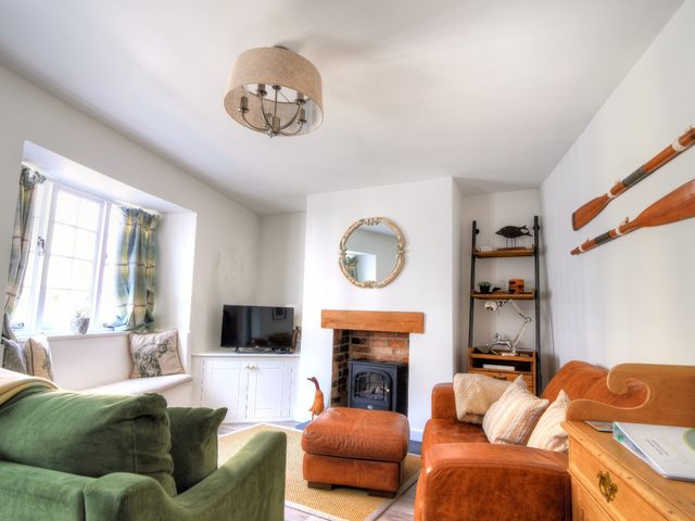 17 Mill Green - 1106118 - photo 2