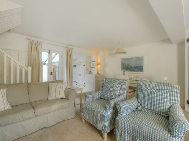 Charm Cottage - 1106124 - photo 2