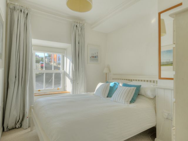 Charm Cottage - 1106124 - photo 4