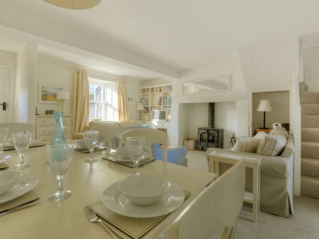 Charm Cottage - 1106124 - photo 5
