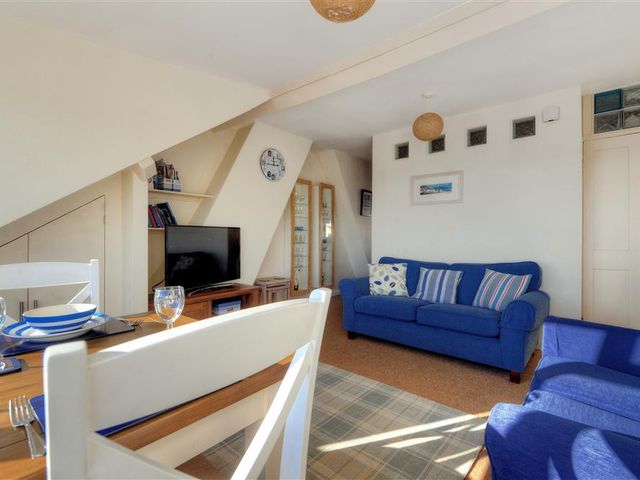 Halyards, La Casa - 1106135 - photo 3