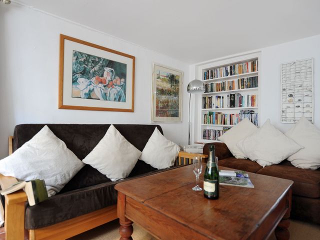 24 Mill Green - 1106142 - photo 2