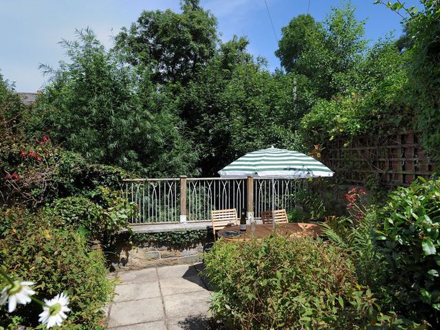 24 Mill Green - 1106142 - photo 3