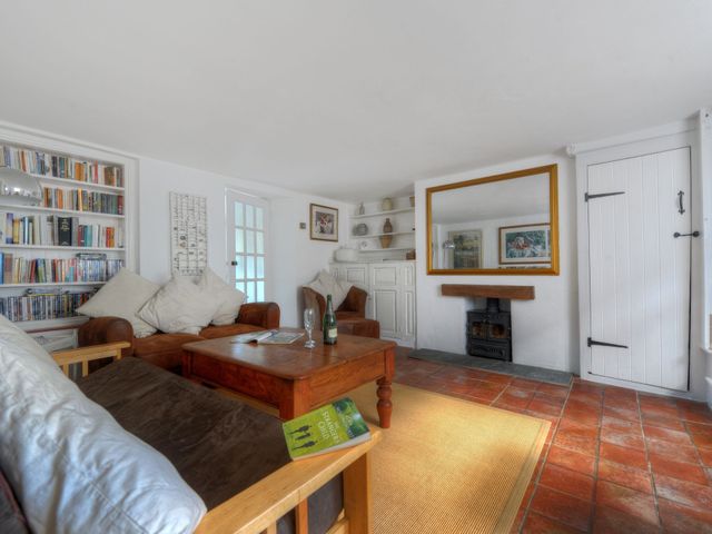 24 Mill Green - 1106142 - photo 4