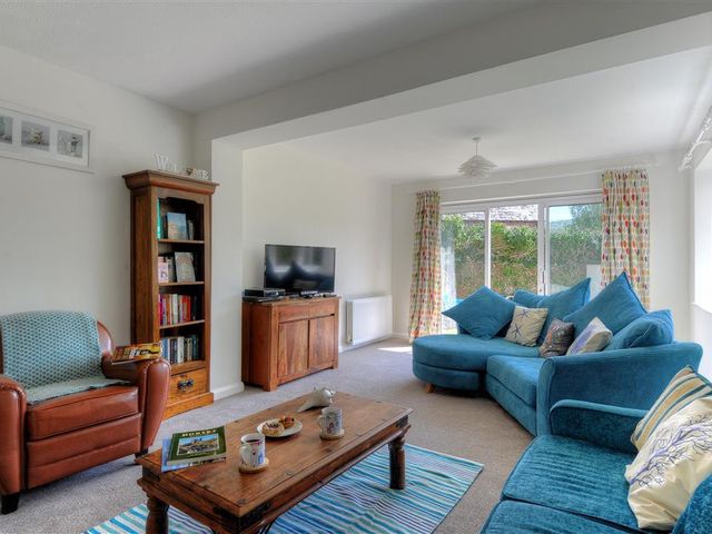 2 Grange Villas - 1106150 - photo 2