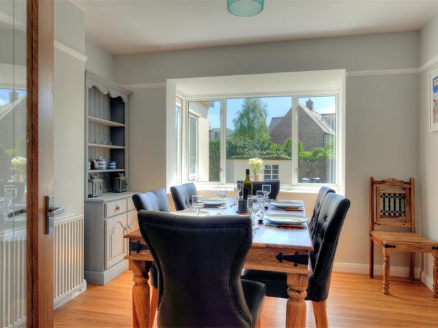 2 Grange Villas - 1106150 - photo 3