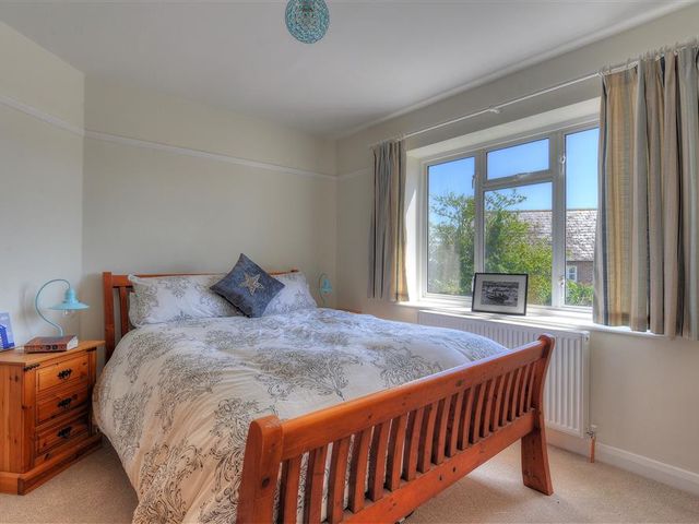 2 Grange Villas - 1106150 - photo 5