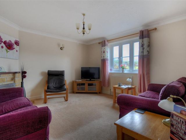 4 Riverside Cottages - 1106166 - photo 2