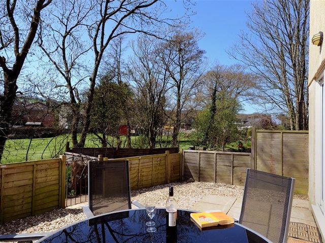 4 Riverside Cottages - 1106166 - photo 3