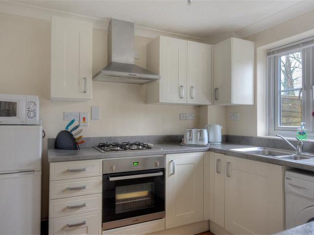 4 Riverside Cottages - 1106166 - photo 4
