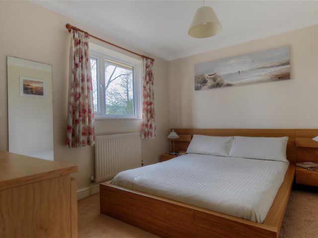 4 Riverside Cottages - 1106166 - photo 5