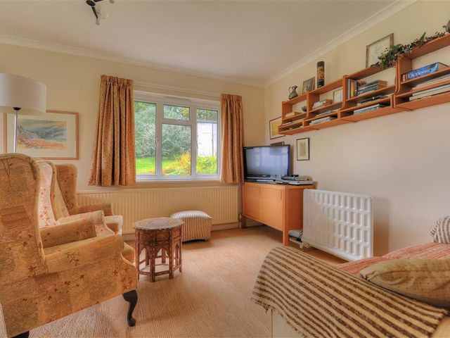 West Ridge Bungalow - 1106167 - photo 3