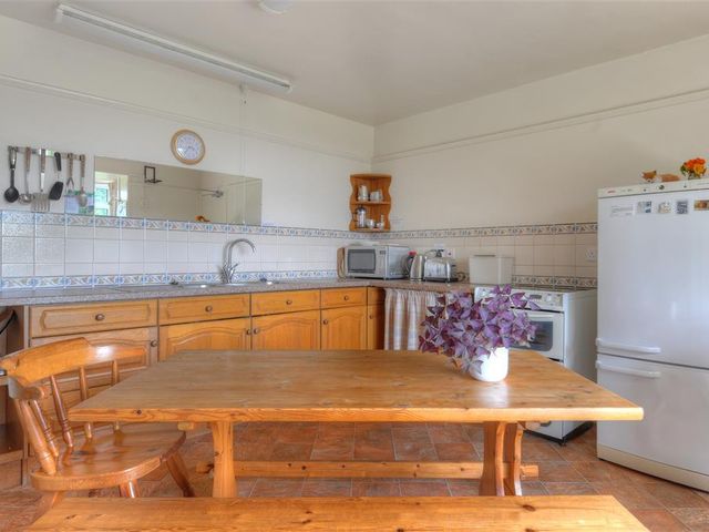 West Ridge Bungalow - 1106167 - photo 5