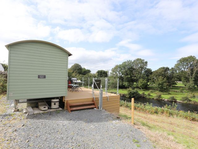 Llety'r Bugail 1 - 1106186 - photo 5