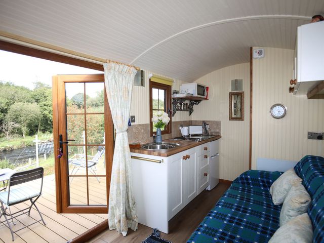 Llety'r Bugail 1 - 1106186 - photo 3