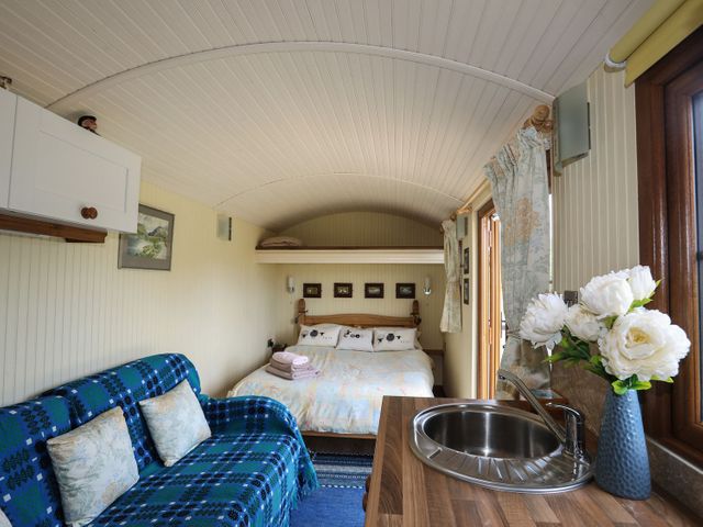 Llety'r Bugail 1 - 1106186 - photo 4