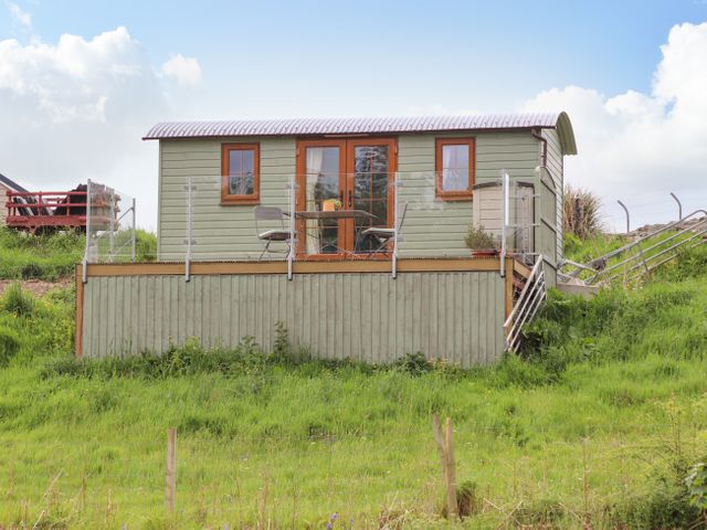 Llety'r Bugail 1 - 1106186 - photo 2