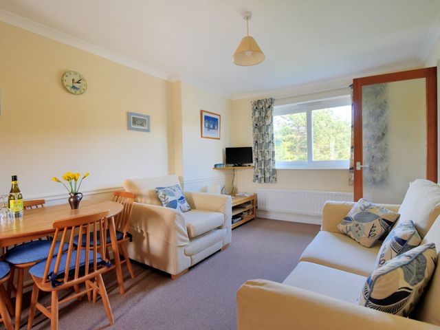 Bridge House Apartment - 1106227 - photo 2