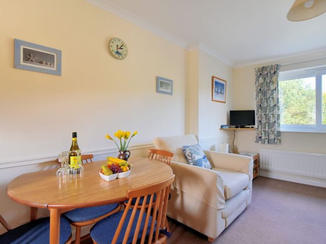 Bridge House Apartment - 1106227 - photo 3