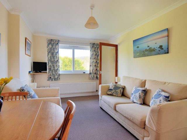 Bridge House Apartment - 1106227 - photo 4