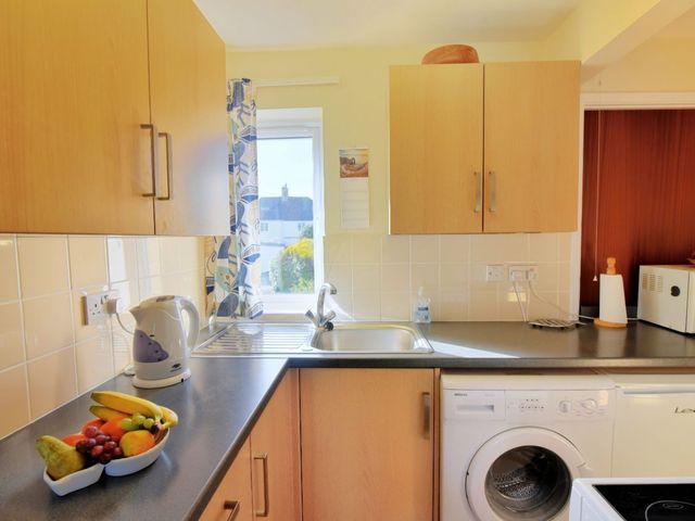 Bridge House Apartment - 1106227 - photo 5
