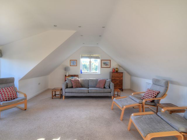 Pendower - 1106229 - photo 3
