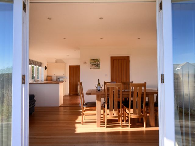 Pendower - 1106229 - photo 5