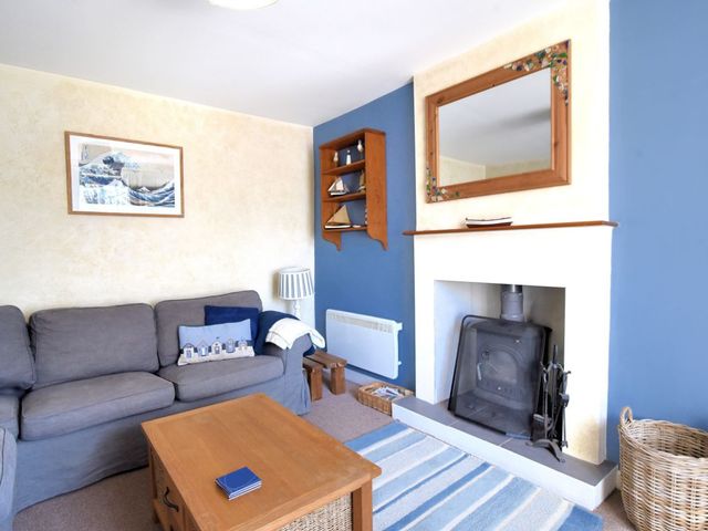 Hillside Cottage - 1106248 - photo 3