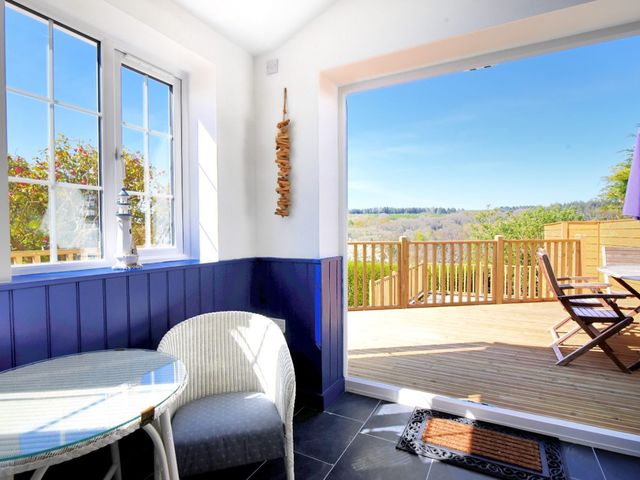 Hillside Cottage - 1106248 - photo 2