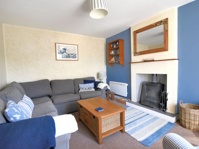 Hillside Cottage - 1106248 - photo 4