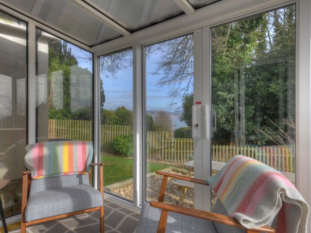 High Cliff Cottage - 1106253 - photo 4