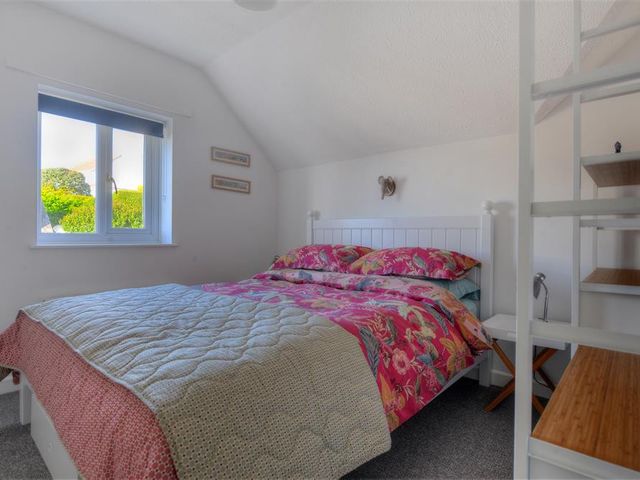 High Cliff Cottage - 1106253 - photo 5