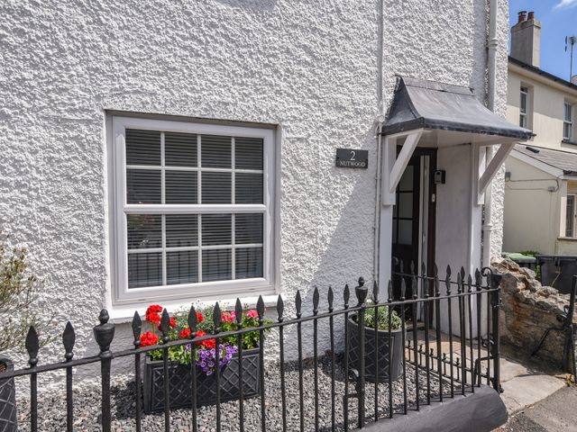 Nutwood - 1106256 - photo 2