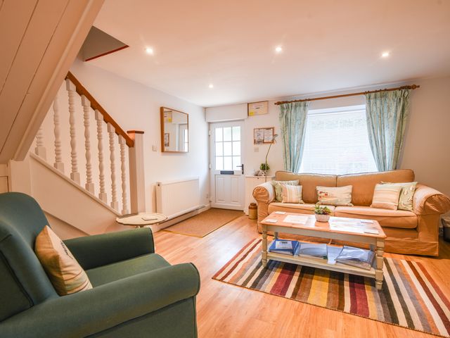 Nutwood - 1106256 - photo 3