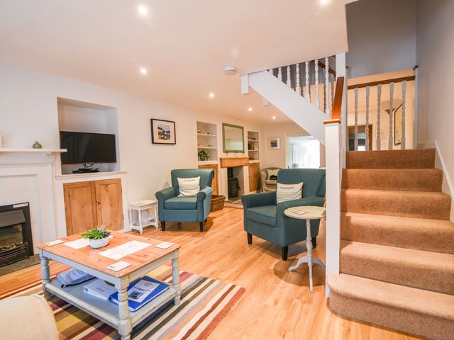 Nutwood - 1106256 - photo 4