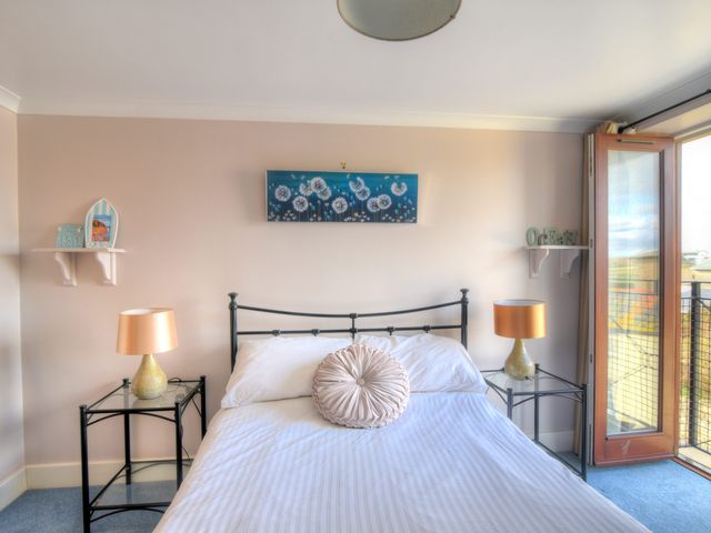 9 Maritime House - 1106267 - photo 2