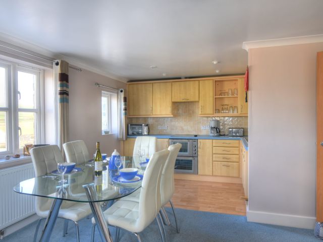 9 Maritime House - 1106267 - photo 3