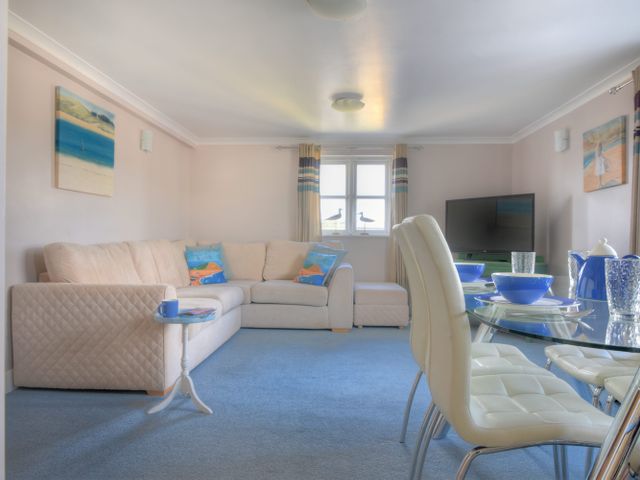 9 Maritime House - 1106267 - photo 4