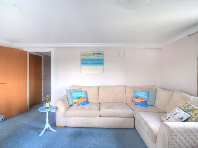 9 Maritime House - 1106267 - photo 5