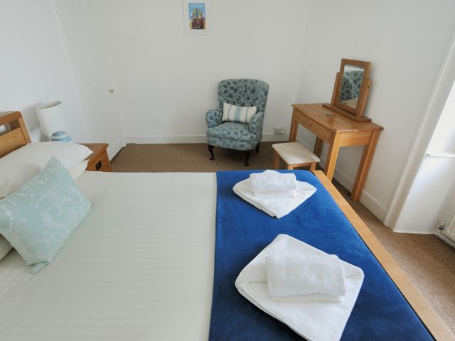 Monmouth Cottage - 1106299 - photo 4