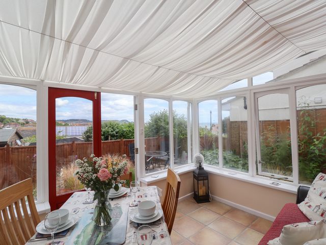 Bay View - 1106314 - photo 4