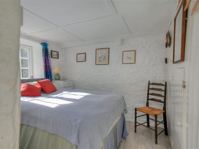 St Gabriels Cottage - 1106344 - photo 4