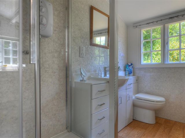 St Gabriels Cottage - 1106344 - photo 5