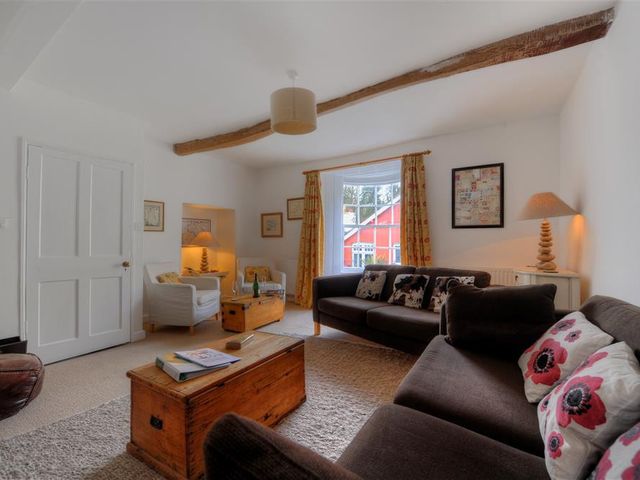 Hamilton House - 1106349 - photo 2
