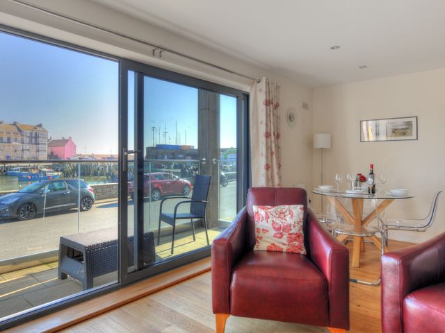 Harbour View - 1106378 - photo 2