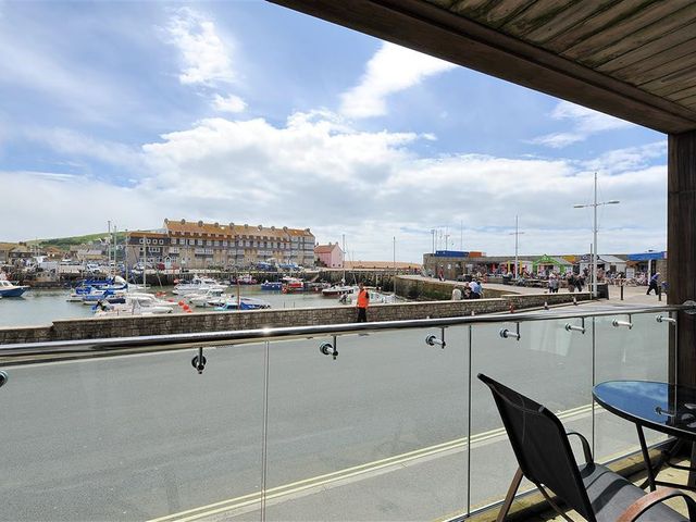 Harbour View - 1106378 - photo 3