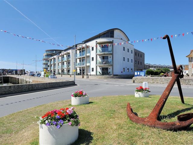 Harbour View - 1106378 - photo 4