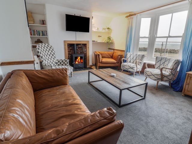 Captains House - 1106389 - photo 3